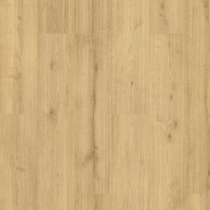Parquet Finsa Purefloor Roble Eneas AC5