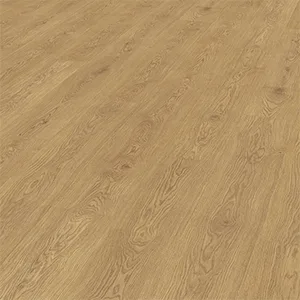 Parquet purefloor 8 roble ambar
